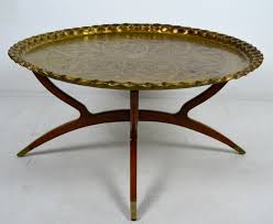 Great savings & free delivery / collection on many items. Moroccan Table Boho Table Brass Table Round Table Vintage Table Metal Table Brass Tray Vintage Coffee Table Boho Coffee Table Home Living Living Room Furniture Efp Osteology Org