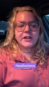 Heather Williams Missouri