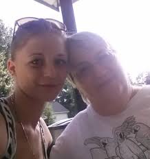 Shirley C. Owens Obituary December 3, 2024