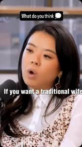 Via @jamiesoneileen Women putting their boyfriends through a test to see if  they have basic cleaning skills and these men failing said test is ... are  the straights okay?!????? And what are