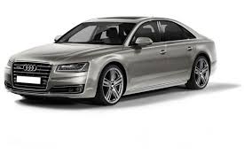 Image result for Argus Brown 2014 A8