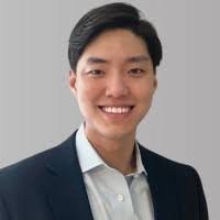 Jeff Leatherman's Instagram, Twitter & Facebook