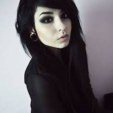 Stream lala c a baker5 music