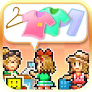 Poor fair good very good excellent. Game Pocket Clothier V2 0 5 Mod Best Site Hack Game Android Ios Game Mods Blackmod Net