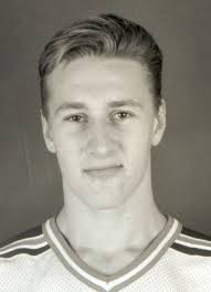 Alexei Kovalev Hockey Stats and Profile at hockeydb.com