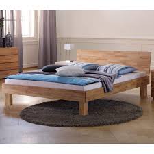 Bettgestell kernbuche, gebraucht, guter zustand, nur selbstabholung kein. Hasena Wood Line Bett Kernbuche Natur Geolt 180x200 Cm Mit Kopfteil