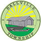 Ballville Twp. Trustee Meeting event in Fremont, OH