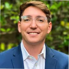 Today is a very exciting day for us as we launch our new brand! LevelUP  Consulting Partners is now Myna Partners.