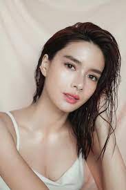 Erika chryselle gonzales gancayco (born september 20, 1990), better known by her stage name erich gonzales, is a filipina. Erich Gonzales Home Facebook