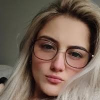 20+ perfiles de «Paula D.»