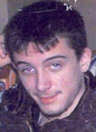 Search Aaron Combs Obituaries and Funeral Services