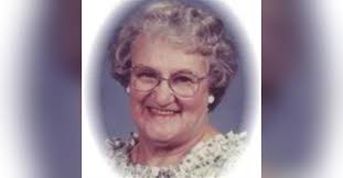 Mildred Kessler Obituary