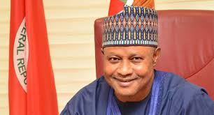 Judiciary Archives — Page 32 of 124 — National Accord Newspaper