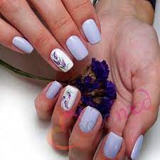 Pin On Nails
