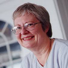 Amazon.com: Joyce Wilcox Graff: books, biography, latest update