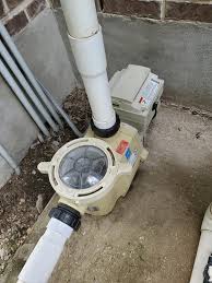 * translated versions of this manual are available online at / la versión en español de este manual del producto, se puede encontrar en Intelliflo Vsf Variable Speed And Flow Pool Pump Pentair