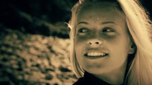 Chris Rea "Looking for the Summer" (New Generation Mix) (ver. 2)