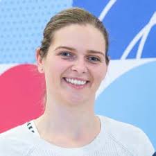 1 ASUM ANNUAL REPORT 2019/20