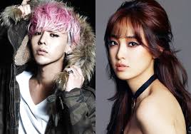Động thái mới của lee joo yeon . G Dragon Yeu NgÆ°á»i Ä'áº¹p HÆ¡n Tuá»•i Vnexpress Giáº£i Tri