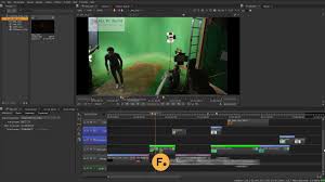 The Foundry Nuke 11 2 V4 For Mac Free Download All Mac World