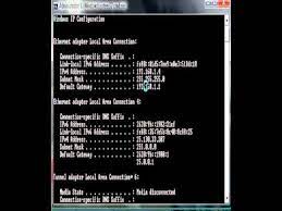 How To Find Your Static Ip Address *Very Easy* - Youtube