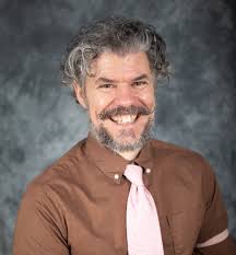 JRHS Announces New Drama Director