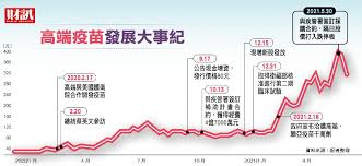 酒店预订 就来去哪儿， 去哪儿酒店官网为您提供国内1300多个个城市酒店预订及价格查询， 包括全球200多个国家，5万个城市的酒店预订服务，国内外超过25万家的酒店、 宾馆、旅社、客栈、经济连锁、酒店公寓、青年旅社等住宿信息，覆盖酒店图片、房间照片、酒店电话、酒店地址以及真实用户的. Tpbltlxfwcyvtm