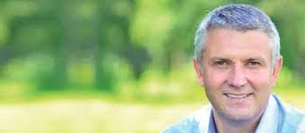 The Official Publication of the Dallas Police Association Volume XXXVII No.  11 November 2017