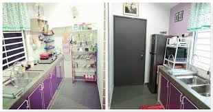 Ramai yang menghubungi saya untuk bertanya jika kami mengambil tempahan. Cara Buat Kabinet Dapur Diy Pagar Rumah