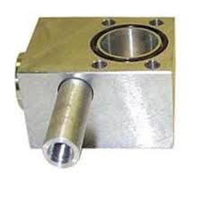 1763190 | Aftermarket Clark Regulator - Flow Control | The ...