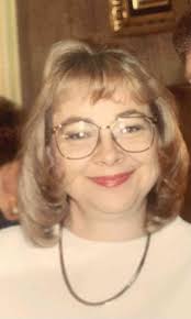 Obituaries for June 22, 2025