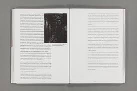 This site has a good collection of free downloadable test papers from popular schools in singapore. Studio Fronczek Christa Naher Schwarze Wanderung