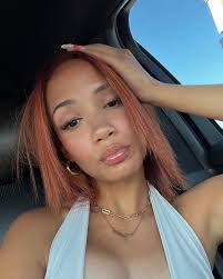 Tionna Williams (@tionna6425) • Instagram photos and videos