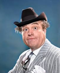 Running out of time to take risks in life