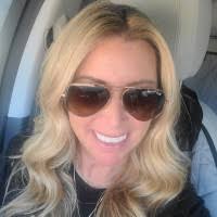 Angela Stacy Email & Phone Number