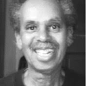 Search Ralph Simpson Obituaries and Funeral Services