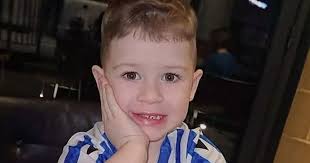 'Now we have nothing'