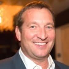 ACG New York: PE/IB Quarterly Forum