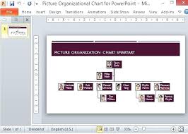 Flow Chart Template In Powerpoint Sharpbit Me