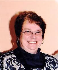 Terrill Elaine Matteson