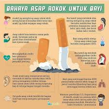 Pin Oleh Henny Kusumawati Di Being Healthy Pendidikan Kesehatan Kesehatan Kebugaran