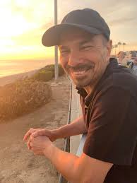 Remembering my sister Yolanda Graham (class of 1982) passed