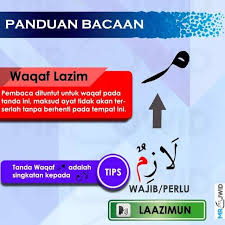 Maka dari itu, pengelolaan wakaf ini tergantung dana yang masuk ke lembaga dari para donaturnya. Facebook