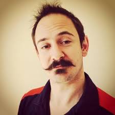 Jos Gardner (@jossygardner)