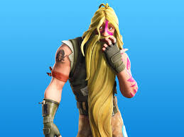 While most games of this nature tend to be first person and you can barely see yourself, this. Epic Games Tells Uk Parliament That Fortnite Isn T Addictive Business Insider