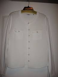 Bio Ionic Stylewinder Rotating Styling Iron 1 Inch Nice Nwot New Cabi 5145 Spring 17 Fencing White Cardigan Sweater Sz Large Check More At Https Aeof White Sweater Cardigan White Cardigan Clothes