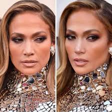 What do we need to see in beauty standards?