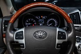 Turn the steering wheel one way or the other until you hear a click.unlocking the steering on a toyota corolla is simple.usually works when you put your foot hard on the brake, turn the steering wheel (as you do this, keep trying to turn the key) and if the steering wheel moves just a bit, the key will. Toyota Class Action Alleges Steering Wheel Defect Top Class Actions