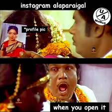 Here you can find the best 3840x1080 wallpapers uploaded by our community. Girls Profile Picture Of Instagram Alaparaigal Meme Tamil Memes