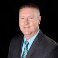 Exline: Employee Directory